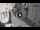 Webcam in Split, 7.9 mi away