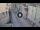 Webcam in Split, 4.6 mi away