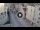 Webcam in Split, 16.7 km entfernt