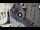 Webcam in Split, 5.7 mi away