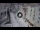 Webcam in Spalato, 16.7 km