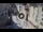 Webcam in Split, 0.1 km