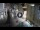 Webcam in Split, 0.1 mi away