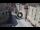 Webcam in Split, 0.3 mi away