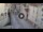 Webcam in Split, 0.2 km