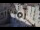 Webcam in Split, 0.2 mi away