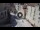 Webcam in Spalato, 0.2 km