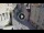 Webcam in Split, 5.3 km entfernt
