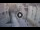 Webcam in Split, 0.1 km entfernt