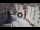 Webcam in Split, 0.1 mi away