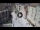 Webcam in Split, 4.6 mi away