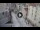 Webcam in Split, 22 km