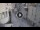 Webcam in Split, 0.5 km entfernt