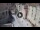 Webcam in Split, 0.2 km