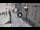 Webcam in Split, 21.3 km