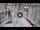 Webcam in Split, 5.3 km