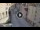 Webcam in Split, 15.4 km