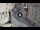 Webcam in Split, 20.8 km