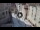 Webcam in Split, 20 km