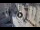 Webcam in Split, 20.2 km