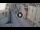 Webcam in Split, 0.1 mi away