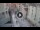 Webcam in Split, 26.8 km