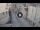 Webcam in Split, 0.2 km entfernt