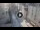 Webcam in Split, 5.7 mi away