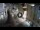 Webcam in Split, 0.1 mi away