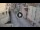 Webcam in Split, 3.2 km