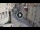 Webcam in Split, 0.1 km