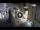 Webcam in Split, 5.3 km