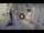 Webcam in Split, 0.8 km