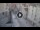 Webcam in Split, 0.1 km