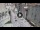 Webcam in Split, 16.7 km