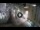 Webcam in Split, 0.1 km