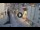 Webcam in Split, 0.3 mi away