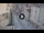 Webcam in Split, 0.2 km