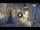 Webcam in Split, 0.3 km