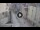 Webcam in Split, 5.3 km