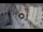Webcam in Split, 0.1 mi away