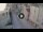 Webcam in Split, 0.1 mi away