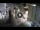 Webcam in Split, 0.2 km