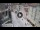 Webcam in Split, 0.2 km