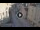 Webcam in Split, 20.8 km entfernt