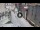 Webcam in Spalato, 16.8 km