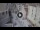 Webcam in Split, 0.2 mi away