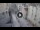 Webcam in Split, 14 km