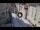 Webcam in Split, 16.7 km entfernt