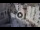 Webcam in Split, 15.4 km